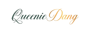 Queenie Property - Bất động sản Melbourne